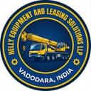 Helly Equipment & Leasing